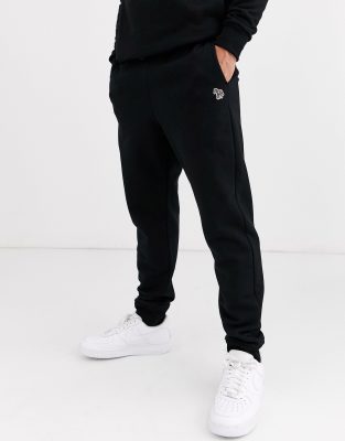 paul smith sweatpants