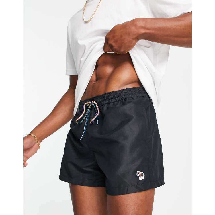 Paul smith board store shorts