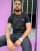 Thumbnail 1 of 4