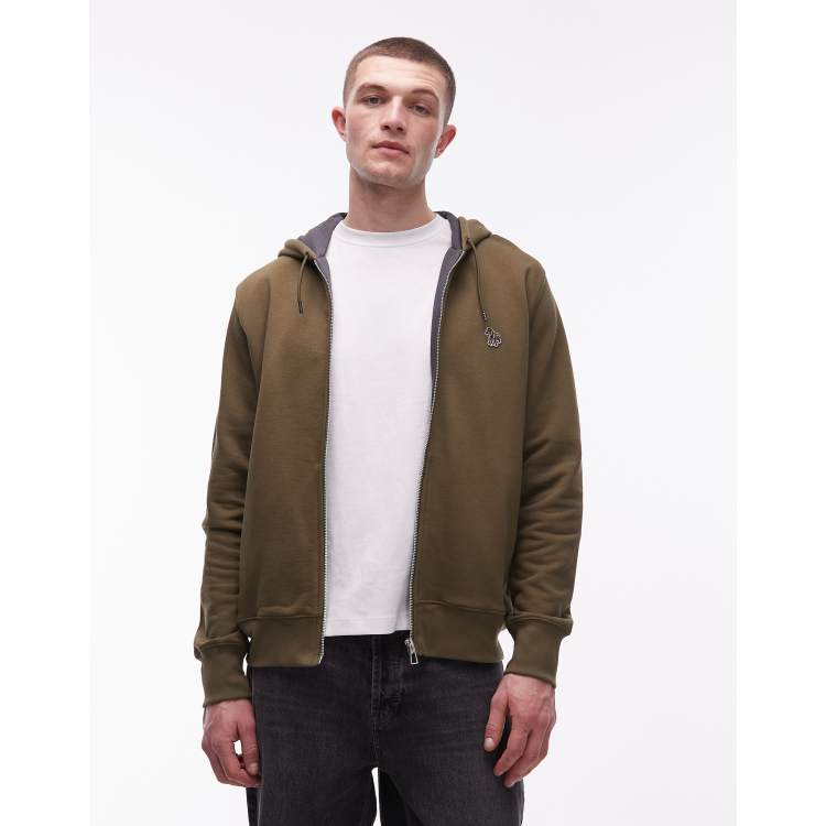 209819475-1-olivegreen?$n_750w