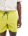 Thumbnail 4 of 4