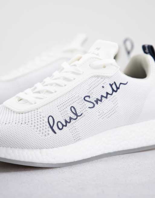 Paul smith 2024 shoes price