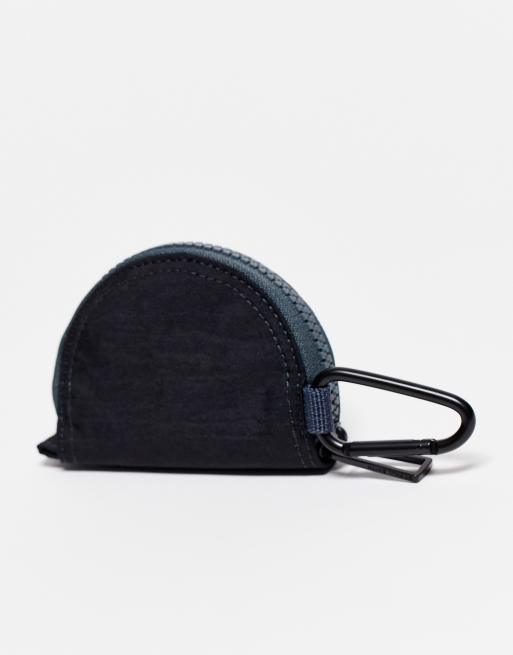 PS Paul Smith zip around wallet in black | ASOS