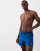 Thumbnail 1 van 5