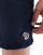 Thumbnail 3 van 4