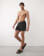 Thumbnail 3 van 5