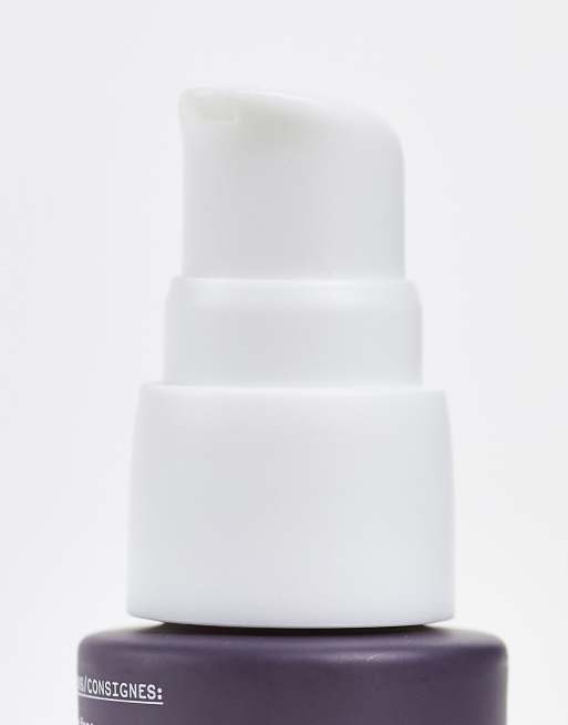 PSA Skin - GIFTED - Olio illuminante all'acai, olivello spinoso e vitamina C da 15 ml, 4 di 4