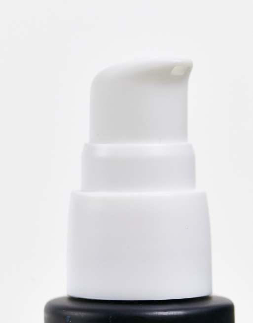 PSA Skin – MIDNIGHT COURAGE – Nachtöl aus Hagebutte & Bakuchiol-Retinol, 15ml, 3 von 4