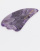 Thumbnail 3 of 4
