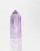 Thumbnail 3 of 4