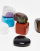 Thumbnail 2 van 4