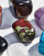 Miniaturebillede 4 af 4
