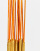Miniaturebillede 4 af 4