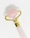 Thumbnail 2 von 4