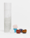 Miniatura 1 z 4