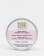 Vignette 2 de 4