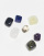 Thumbnail 2 of 4