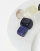 Thumbnail 4 of 4
