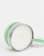 Thumbnail 4 of 4