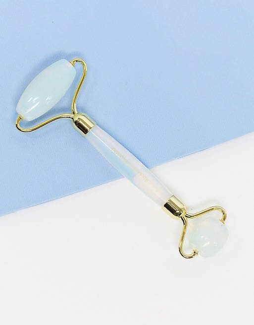 Psychic Sisters opalite face roller