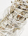 Thumbnail 2 van 4