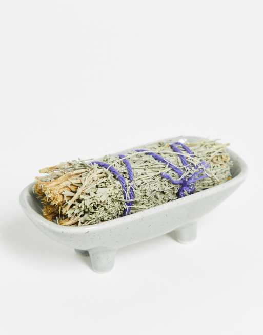 Psychic Sisters Smudge Set, 4 of 4
