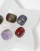 Thumbnail 4 of 4