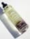 Miniaturebillede 4 af 4