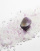 Miniaturebillede 4 af 4