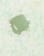 Miniaturebillede 4 af 4