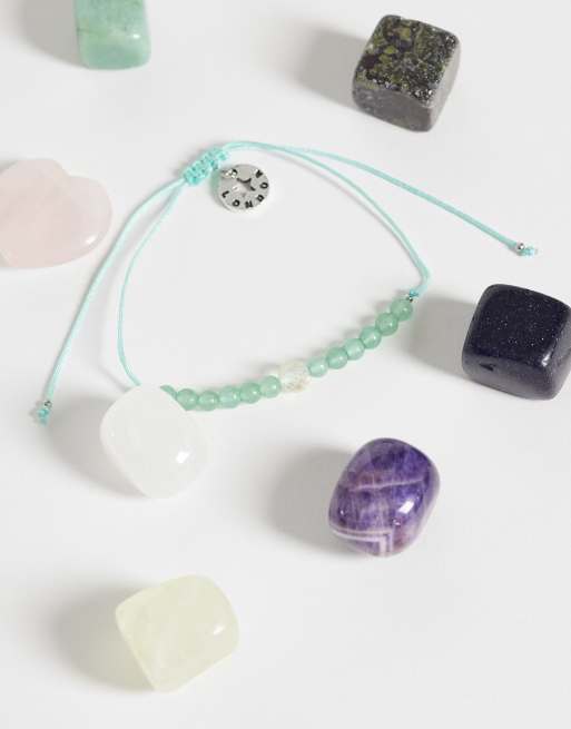 Psychic Sisters X ASOS Exclusive Manifest 11.11 Bundle , 3 of 3