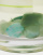 Thumbnail 4 van 4