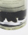 Miniaturebillede 2 af 4