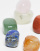 Thumbnail 4 of 4
