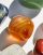 Thumbnail 2 van 4