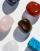 Thumbnail 4 of 4