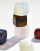 Thumbnail 4 of 4