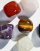 Thumbnail 2 of 4