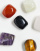 Thumbnail 4 of 4