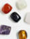 Thumbnail 4 of 4
