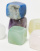 Thumbnail 2 van 4