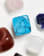 Thumbnail 2 of 4