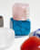 Thumbnail 4 van 4