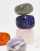 Thumbnail 2 van 4
