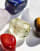 Thumbnail 4 of 4