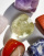 Thumbnail 2 van 4