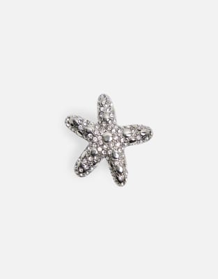 Star 4