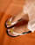 Thumbnail 4 of 4