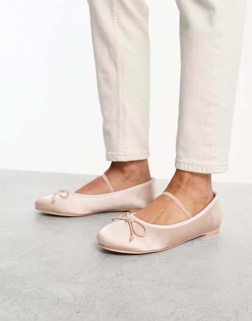 Sport alexa 2024 ballet flat