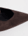 Thumbnail 3 of 4